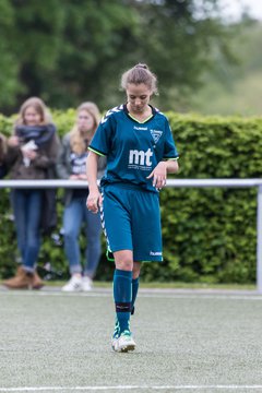 Bild 427 - B-Juniorinnen Pokalfinale VfL Oldesloe - Holstein Kiel : Ergebnis: 0:6